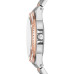 Michael Kors MK6989