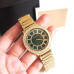 Часы Michael Kors MK3409