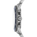 Часы Michael Kors MK8727