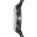 Michael Kors MK4650