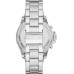 Michael Kors MK7237