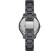 Michael Kors MK4650