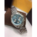 Michael Kors MK6098