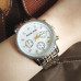 Michael Kors MK5057