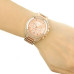 Часы Michael Kors MK6316