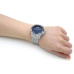 Michael Kors MK7237