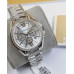 Michael Kors MK6728