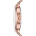 Michael Kors MK3845