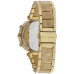 Часы Michael Kors MK5632