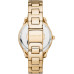 Часы Michael Kors MK4555
