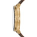 Часы Michael Kors MK6979