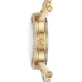 Часы Michael Kors MK3682