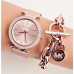 Michael Kors MK3369