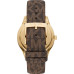 Часы Michael Kors MK6979