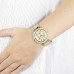 Часы Michael Kors MK5632