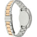 Часы Michael Kors MK6196