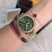 Michael Kors MK6263