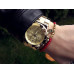 Часы Michael Kors MK5313