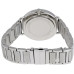 Часы Michael Kors MK3638