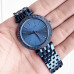 Часы Michael Kors MK3417