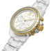 Michael Kors MK7238