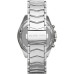 Michael Kors MK6728