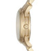 Часы Michael Kors MK5786