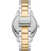 Часы Michael Kors MK6899
