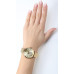 Michael Kors MK3845