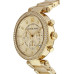 Часы Michael Kors MK5632