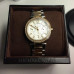 Часы Michael Kors MK6055