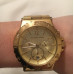 Часы Michael Kors MK5313