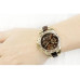 Michael Kors MK5873