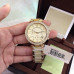 Часы Michael Kors MK5632