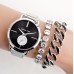 Часы Michael Kors MK3638
