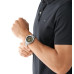Michael Kors MK8984