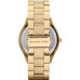 Часы Michael Kors MK3264