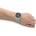Michael Kors MK8984