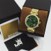 Michael Kors MK6263