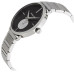 Часы Michael Kors MK3638