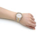 Часы Michael Kors MK6899