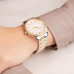 Часы Michael Kors MK6899