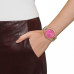 Часы Michael Kors MK3264