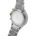 Часы Michael Kors MK8872
