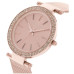 Michael Kors MK3369