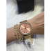 Michael Kors MK3369