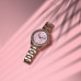 Часы Michael Kors MK4555