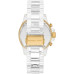 Michael Kors MK7238