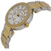 Часы Michael Kors MK6055