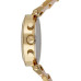 Часы Michael Kors MK6326